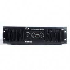 Сервер AddPac ADD-MC5000 от производителя AddPac