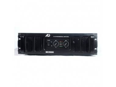 Сервер AddPac ADD-MC5000