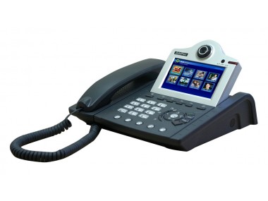 Телефон AddPac ADD-VP150