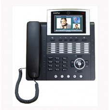 Телефон AddPac AP-VP250