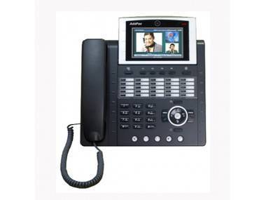 Телефон AddPac AP-VP250