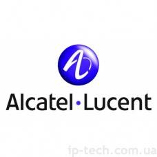 Блок питания Alcatel-Lucent OS-LS-62BP