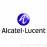 Alcatel-Lucent 1AB375650046
