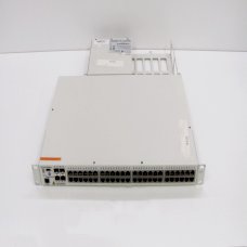Шасси Alcatel-Lucent OS6850-48L