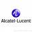 Блок питания Alcatel-Lucent OS9-PS-0725D