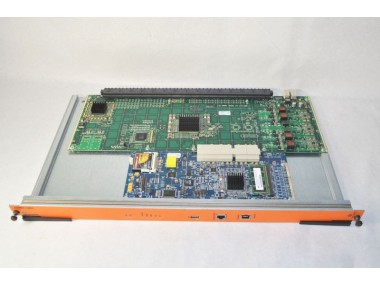 Модуль Alcatel-Lucent OS9800E-CMM