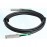 Трансивер Alcatel-Lucent QSFP-40G-C3M