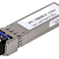 Трансивер Alcatel-Lucent SFP-10GB-LR