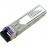 Трансивер Alcatel-Lucent SFP-GIG-BX-D