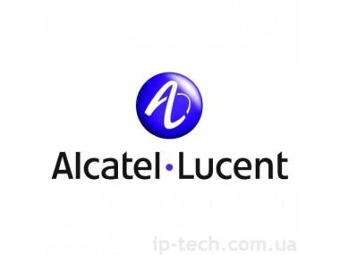 Трансивер Alcatel-Lucent SFP-GIG-BX-U20