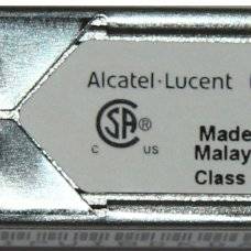 Трансивер Alcatel-Lucent SFP-GIG-SX