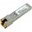 Трансивер Alcatel-Lucent SFP-GIG-T