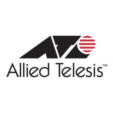 Лицензия AlliedTelesis AT-9800SECPACK-00