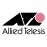 Сетевой Адаптер AlliedTelesis AT-2746FX/ST/ST