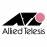 Лицензия AlliedTelesis AT-ALLIEDVIEW-UMV2