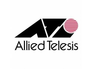 Лицензия AlliedTelesis AT-FL-CF9-AM120