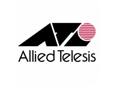 Шасси AlliedTelesis AT-SBX3106