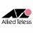 Контроллер AlliedTelesis AT-UWC-100-Lic