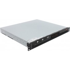 Сервер ASUS RS100-E7/PI2 от производителя ASUS