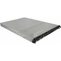 Сервер ASUS RS300-E7/PS4