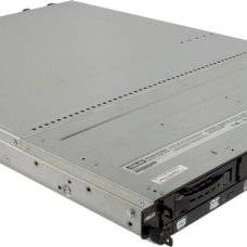 Сервер ASUS RS300-E7/PS4 от производителя ASUS