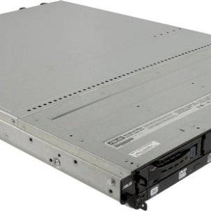 Сервер ASUS RS300-E7/RS4