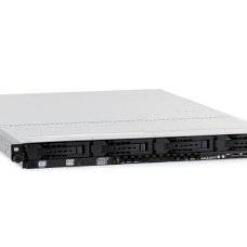 Сервер ASUS RS300-E8-RS4 от производителя ASUS
