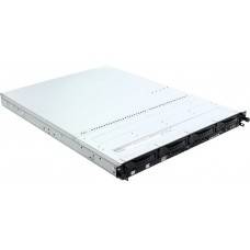 Сервер ASUS RS500-E8-PS4