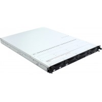 Сервер ASUS RS500-E8-PS4 V2