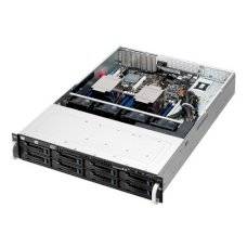 Сервер ASUS RS520-E8-RS8 V2