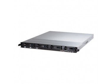 Сервер ASUS RS700-E7-RS4-C