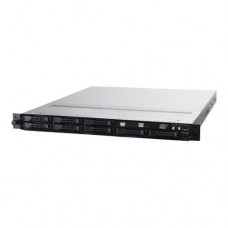Сервер ASUS RS700-E7/RS8