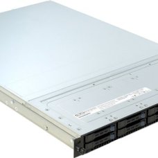 Сервер ASUS RS700-E8-RS8