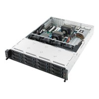 Сервер ASUS RS720-E7-RS12-E