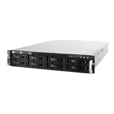 Сервер ASUS RS720-X7-RS8