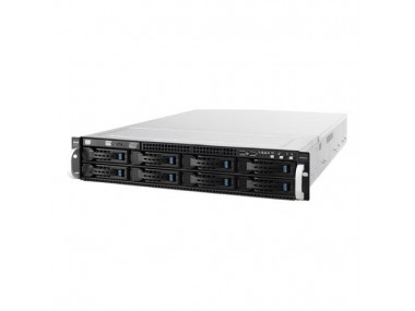 Сервер ASUS RS720-X7-RS8