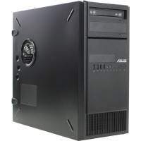 Сервер ASUS TS110-E8-PI4