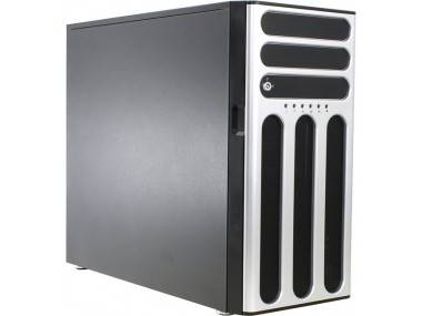 Сервер ASUS TS300-E8-PS4