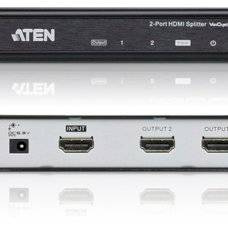 Разветвитель Aten VS182A-AT-G от производителя Aten