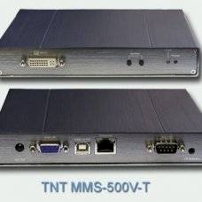 Удлинитель Aten TNTV/TNTMMS-500V-T