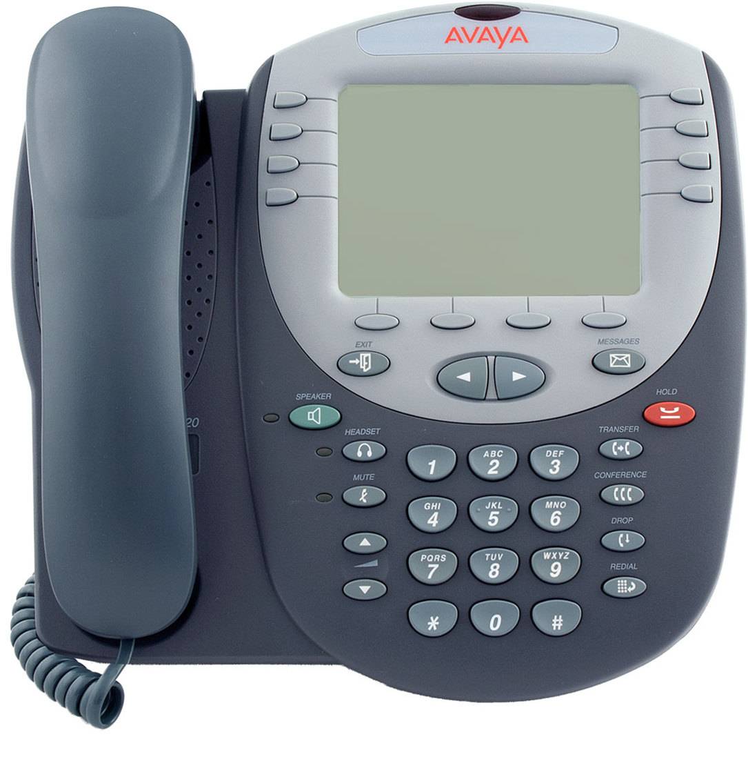 Телефон Avaya 700381627 | Купить в магазине Netstore.su