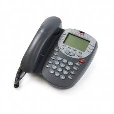 Телефон Avaya 700381965 от производителя Avaya