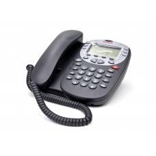 Телефон Avaya 700381999 от производителя Avaya