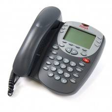 Телефон Avaya 700382005 от производителя Avaya