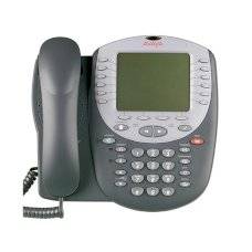 Телефон Avaya 700385982 от производителя Avaya