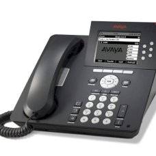 Телефон Avaya 700405673 от производителя Avaya