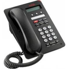 Телефон Avaya 700458524 от производителя Avaya