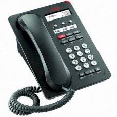 Телефон Avaya 700476849 от производителя Avaya