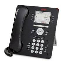 Телефон Avaya 700480593 от производителя Avaya