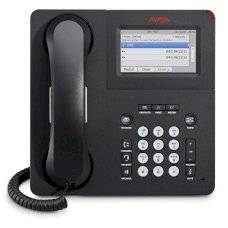 Телефон Avaya 700480601 от производителя Avaya